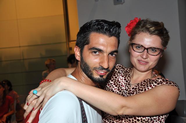 min 2013 08 04 senigallia 368
